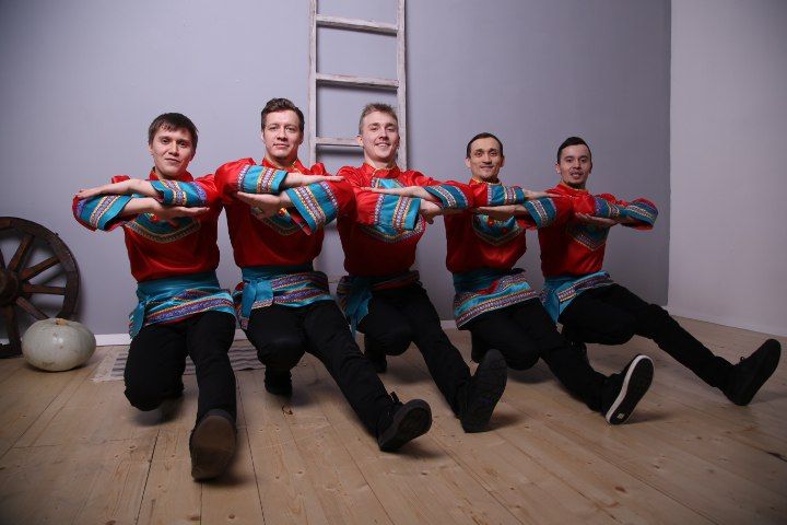 СИНХРОН