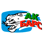 ak-bars-club-150x150-1.png