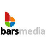 bars-media-150x150-1.png