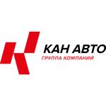 kanavto-150x150-1.png