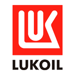 lukoil-150x150-1.png