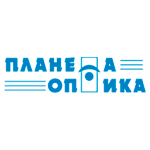 planeta-optika-150x150-1.png
