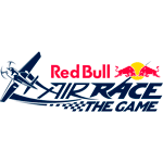 redbull-airrace-150x150-1-2.png