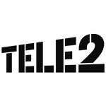 tele-2-150x150-1.png