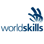 worldskills-russia-150x150-1.png